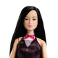 Barbie Doll & Accessories, Career Violinist Musician Doll (HKT68)
