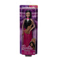 Barbie Doll & Accessories, Career Violinist Musician Doll (HKT68)