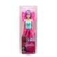 Barbie™ Dreamtopia Fairy Doll fry AST (GXD59)