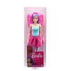 Barbie™ Dreamtopia Fairy Doll fry AST (GXD59)