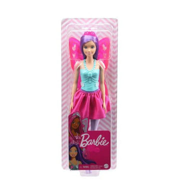 Barbie™ Dreamtopia Fairy Doll fry AST (GXD59)