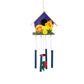FUNSKOOL BIRD CHIME.