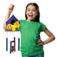 FUNSKOOL BIRD CHIME.