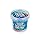 Blobbie® Sparkling Jello Slime Set of 3 for Boys - Blue, Yellow, Orange with Sparkling Glitters - 360 ml - Scented - Non-Sticky - Non-Toxic - Age 4+.