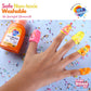 DIY SCIENCE Candy Slime Kit.