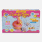 DIY SCIENCE Candy Slime Kit.