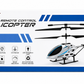 RC Helicopter