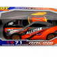 Joy Junction 1971 Racing RC Car