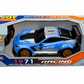 JOY Junction 1971 Racing RC Car