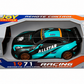 JOY Junction 1971 Racing RC Car