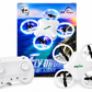 D9 Toys Fly Drone Mini Light ELF