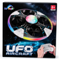 D9 Toys UFO Aircraft