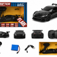 RC Drifter 1:24 Scale Remote Control Car