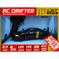 LOT RC Drifter 1:20 Scale Remote Control Car