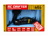 LOT RC Drifter 1:20 Scale Remote Control Car