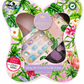 Whimsy Nail Paint Kit for Kids Teens (Pack of 8)
