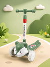 Firstride Kick Scooter