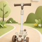Kids 3-Wheel Scooter