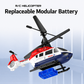 RECUE RC Helicopter