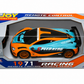 Joy Junction 1971 Racing RC Car