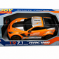 JOY JUNCTION Mustang Style High-Speed RC Car (1:10 Scale)