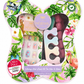Whimsy Nail Paint Kit for Kids Teens (Pack of 8)