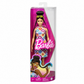 BARBIE FASHIONSTA DOLL ASST 210 (HJT07)