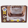 Chocolate Frosting Slime Kit