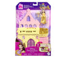 Disney Princess Storytime Stackers Belle's Castle.