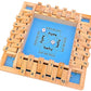 Family Game (Flip The Stick (4 Player))