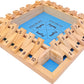 Family Game (Flip The Stick (4 Player))