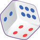 Family Game (Flip The Stick (4 Player))