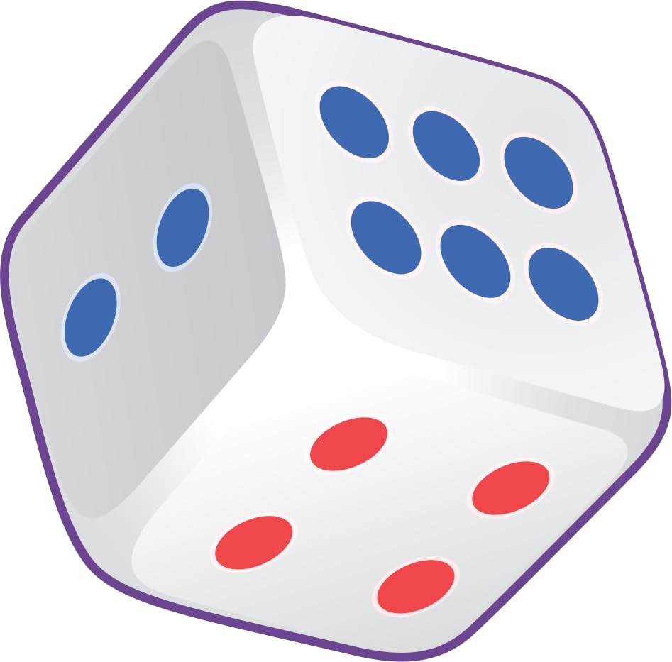 Family Game (Flip The Stick (4 Player))