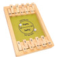 Heku Flip The Stick 2 Player Family Game.