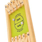 Heku Flip The Stick 2 Player Family Game.