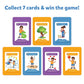 SKILLMATICS Found It Outdoor Edition Smart scavenger hunt (ages 4-7)