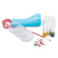 FUNSKOOL HANDY CRAFTS DIY MY KALEIDOSCOPE