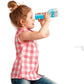 FUNSKOOL HANDY CRAFTS DIY MY KALEIDOSCOPE