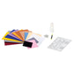 FUNSKOOL HANDY CRAFTS DIY MY KALEIDOSCOPE