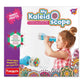 FUNSKOOL HANDY CRAFTS DIY MY KALEIDOSCOPE
