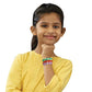 FUNSKOOL HANDYCRAFTS BRAIDING KIT