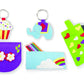 FUNSKOOL HANDYCRAFTS FELT CRAFT