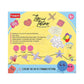 FUNSKOOL HANDYCRAFTS TIE & TWINE ARTS AND CRAFTS DIY KIT