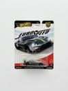 Hot Wheels Eurospeed Aston Martin Vantage GTE