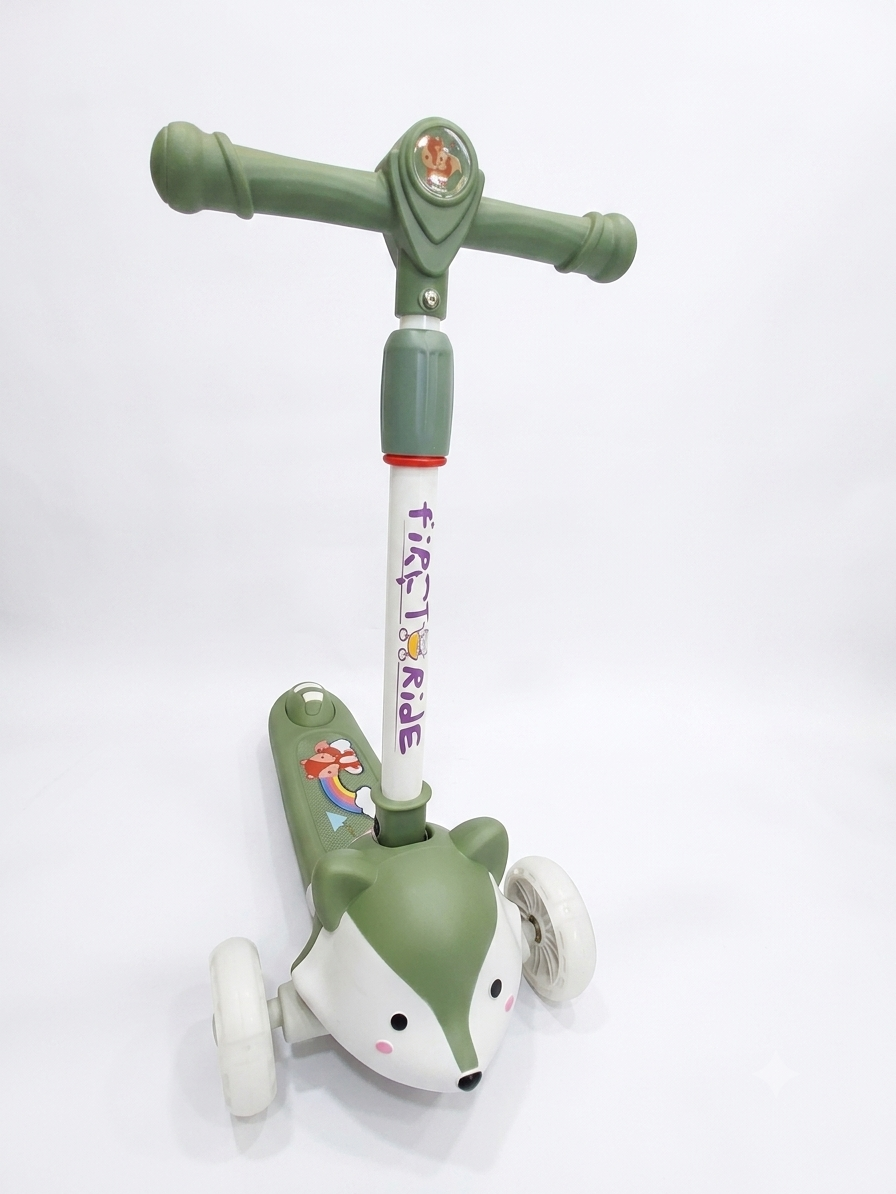 Firstride Kick Scooter
