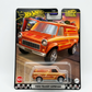 Hot Wheels Audi Silver Series Set