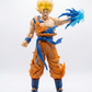 Super Saiyan Goku (Son Goku Fes)