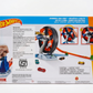 Hot Wheels Spin wheel Challenge Play Set.