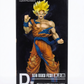 Super Saiyan Goku (Son Goku Fes)