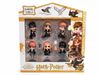 Harry Potter Magical Friendship Figure Set (Pack of 6)